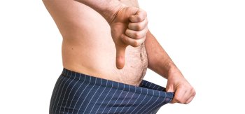 Jak na problémy s erekcí 2/3 - léčba