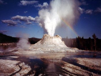 Návod na mokrý orgasmus – rady z praxe