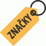 Výrobci erotických pomůcek