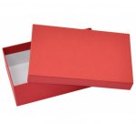 Dárkové krabičky a tašky