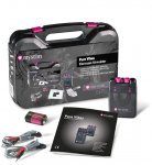 Erotické pomůcky a doplňky pro elektrosex