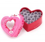 Vzrušující erotické hry