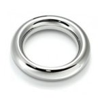 Erekční kroužky na penis