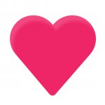 TOP bestsellery – nejprodávanější erotické pomůcky