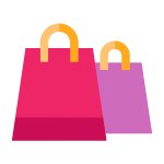 Poslední kousky skladem