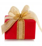 Erotické dárky a legrácky do domácnosti i na párty