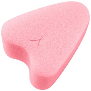 Menstruační houbička Soft-Tampons NORMAL, 1 ks – Menstruační houbičky (tampony)