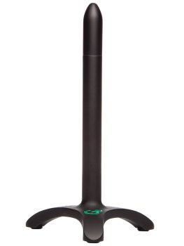 Příslušenství k umělým vaginám: Ohřívač umělých vagin od Fleshlight