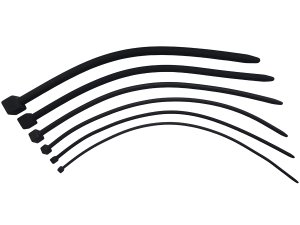 Silikonový dilatátor - ohebná sonda – Sondy (dlouhé dilatátory)