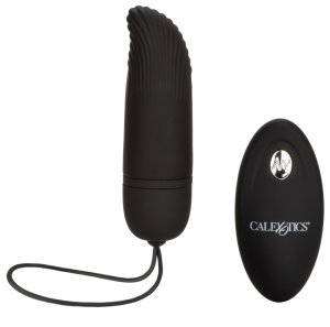 Bezdrátové vibrační vajíčko Ridged G – Vibrační vajíčka