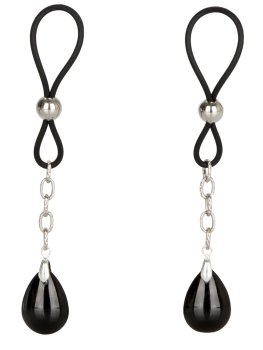 Šperk na bradavky ONYX – Ozdoby na bradavky