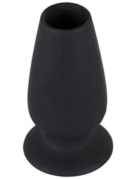 Anální tunely: Anální tunel LUST M, střední
