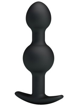 Anální kuličky Special Anal Stimulation – Anální kuličky a korále