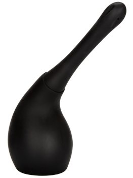 Klystýr Ultimate Cleansing System – Klystýry a anální sprchy