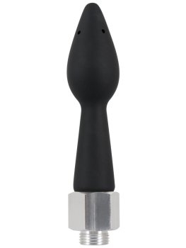 Intimní sprcha Rear Splash – nástavec na sprchovou hadici – Klystýry a anální sprchy