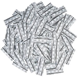 Balíček kondomů Durex LONDON, 50 ks – Akční a výhodné balíčky kondomů