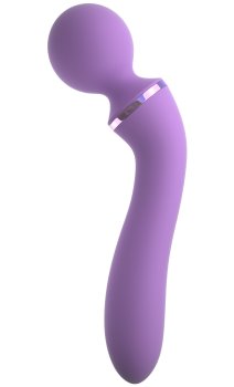 Masážní hlavice/vibrátor Fantasy For Her – Masážní hlavice