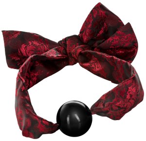 Roubíky: SCANDAL Roubík