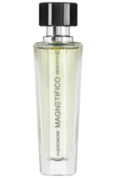 Parfém s feromony pro muže MAGNETIFICO Seduction – Feromony pro muže