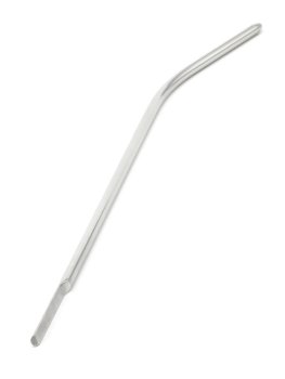 Dilatátor - sonda, 25 cm – Sondy (dlouhé dilatátory)