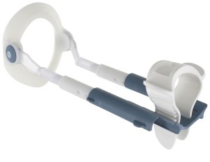 Natahovače penisu (extendery): Sada na zvětšení penisu MaleEdge Basic