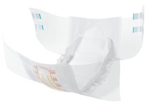 Plenkové kalhotky ABENA Slip Premium XL4, 1 ks – Plenkové kalhotky