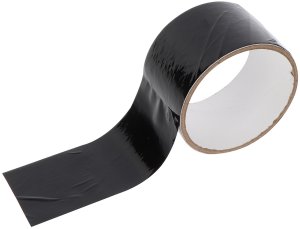 Páska na bondage Taboom, 15 m – Pásky a popruhy na bondage