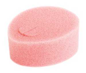 Menstruační houbička Beppy WET - vlhčená, 1 ks – Menstruační houbičky (tampony)