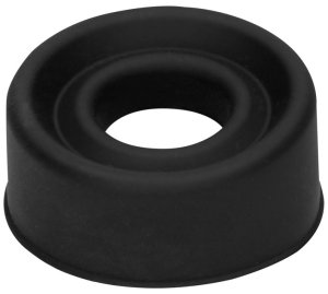 Univerzální manžeta na vakuové pumpy Medium – Příslušenství pro vakuové pumpy na penis