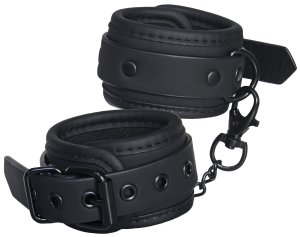 Pouta na ruce Blaze – Pouta na ruce