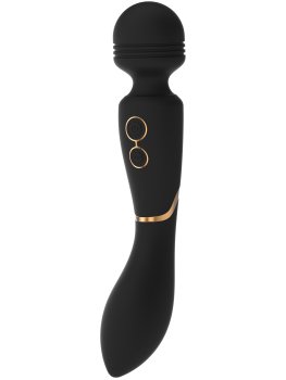 Masážní hlavice/vibrátor Elite Céline – Masážní hlavice