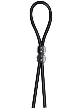 Stahovací erekční kroužek – Stahovací erekční kroužky