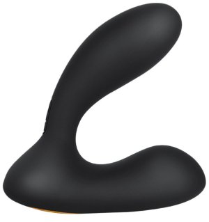 Interaktivní vibrátor na prostatu a hráz Svakom Vick Neo – Vibrátory na prostatu