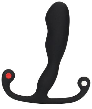 Hands-free stimulátor prostaty Helix Syn Trident – Stimulátory prostaty