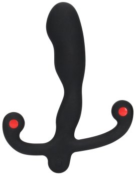 Hands-free vibrátor na prostatu Helix Syn V – Vibrátory na prostatu