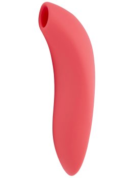 Bezdotykové stimulátory klitorisu: Stimulátor klitorisu We-Vibe Melt