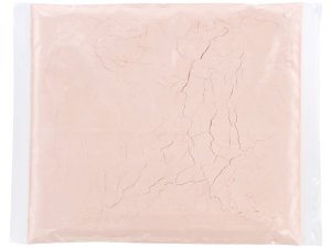 Náhradní 3D gel (modelovací prášek) do Cloneboy – Odlitky penisu a vaginy