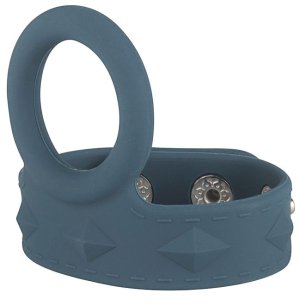 Postroje na penis a varlata: Postroj na penis a varlata Boners