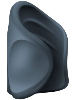 Vibrační masturbátory pro muže: Vibrační masturbátor Boners